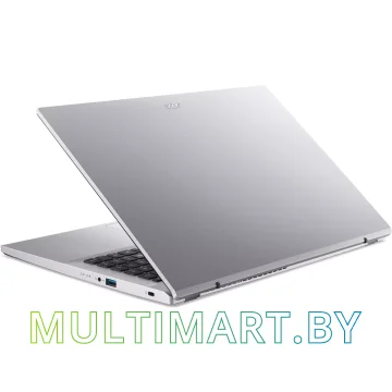 Ноутбук Acer Aspire 3 A315-44P-R3X3 (NX.KSJER.006) картинка 5